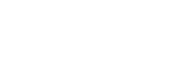 Zürnshof | Seminar- & Gästehaus 